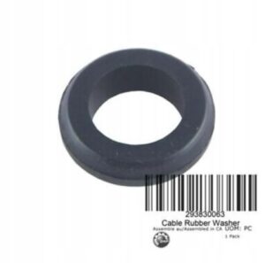 Uszczelniacz Sterociągu BRP Sea-Doo