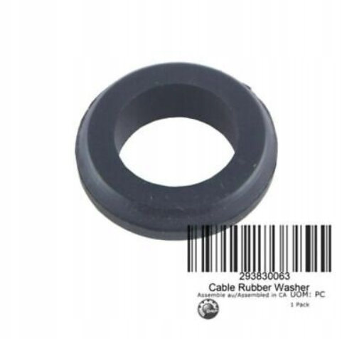 Uszczelniacz Sterociągu BRP Sea-Doo