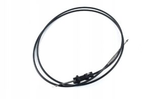 Linka Sterująca Sterociąg BRP Sea-Doo GTX RXT WAKE PRO 2018+