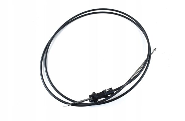 Linka Sterująca Sterociąg BRP Sea-Doo GTX RXT WAKE PRO 2018+