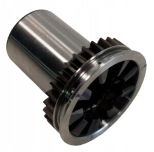 Tuleja iDF BRP Sea-Doo 2021