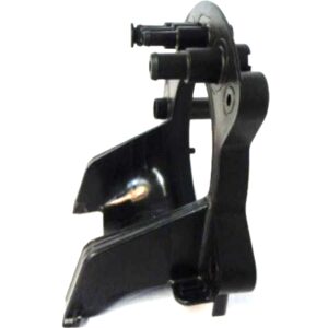 Wspornik Support Pompy BRP Sea-Doo GTI GTR GTX RXP RXT