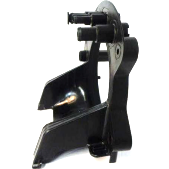 Wspornik Support Pompy BRP Sea-Doo GTI GTR GTX RXP RXT