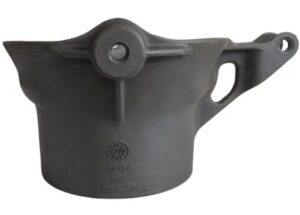 Dysza Sterująca Skrętu BRP Sea-Doo 2018+