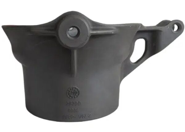 Dysza Sterująca Skrętu BRP Sea-Doo 2018+