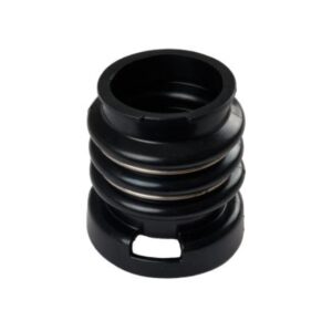 Guma Carbon Osłona Wału BRP Sea-Doo