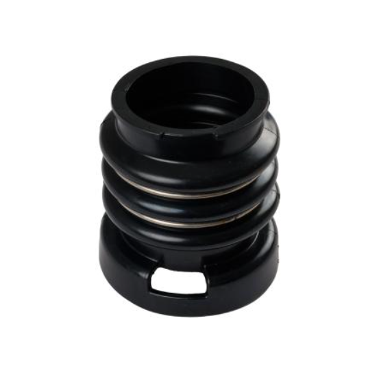 Guma Carbon Osłona Wału BRP Sea-Doo