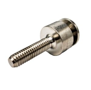 Trzpień Fotela Śruba Klapy Serwisowej BRP Sea-Doo