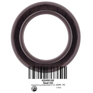 Uszczelniacz Tulei Wału Korbowego BRP Sea-Doo Spark -2021