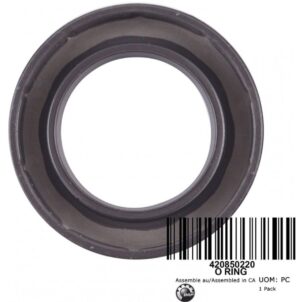 Uszczelniacz Tulei Wału Korbowego Sea-Doo Spark 2014+