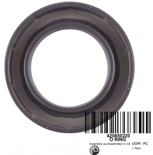 Uszczelniacz Tulei Wału Korbowego Sea-Doo Spark 2014+