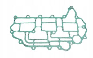 Uszczelka Olejowa Miski BRP Sea-Doo Spark