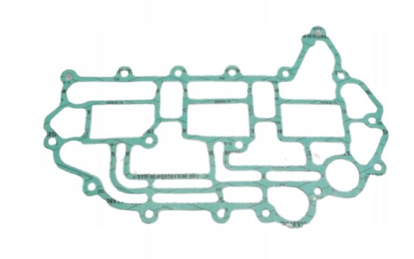 Uszczelka Olejowa Miski BRP Sea-Doo Spark