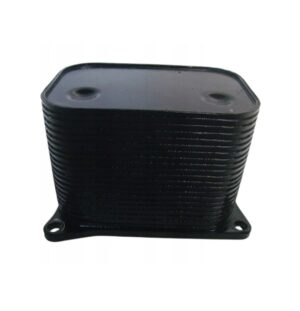 Chłodnica Chłodniczka Oleju OEM BRP Sea-Doo Spark