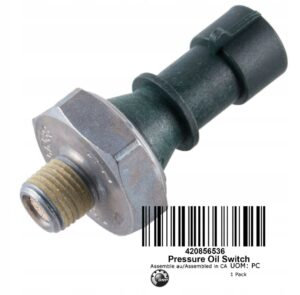 Czujnik Ciśnienia Oleju BRP Sea-Doo Spark