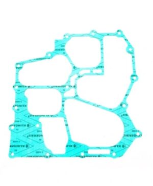 Uszczelka Silnika BRP Sea-Doo Spark Can-Am Maverick