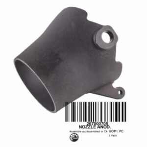 Dysza Sterująca Skrętu BRP Sea-Doo Spark