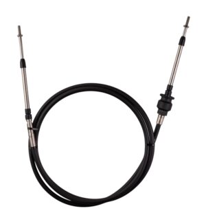 Sterociąg Linka Steru BRP Sea-Doo GTI GTR RXP 2020+