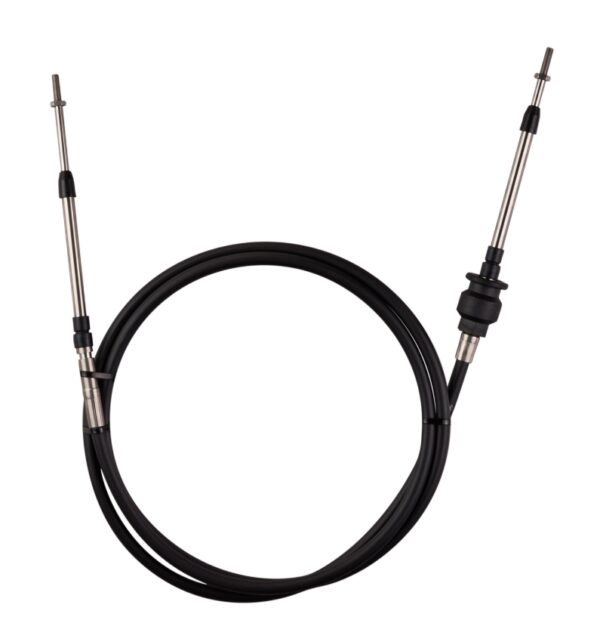 Sterociąg Linka Steru BRP Sea-Doo GTI GTR RXP 2020+