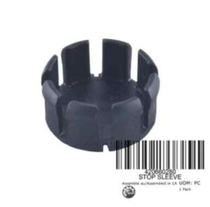 Koszyk Stoper Wału Napędowego BRP Sea-Doo