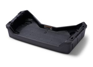 Kufer Tylny Duży LinQ BRP Can-AM G2 G2L