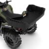 Kufer Tylny Duży LinQ BRP Can-AM G2 G2L