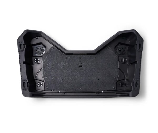 Kufer Tylny Duży LinQ BRP Can-AM G2 G2L