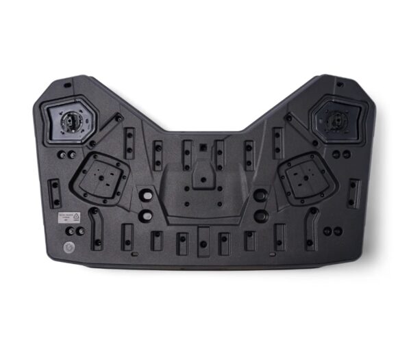 Kufer Tylny Duży LinQ BRP Can-AM G2 G2L