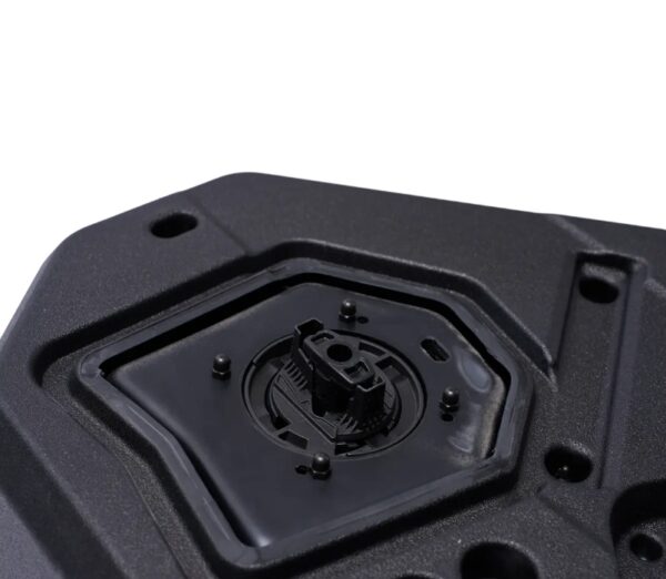 Kufer Tylny Duży LinQ BRP Can-AM G2 G2L