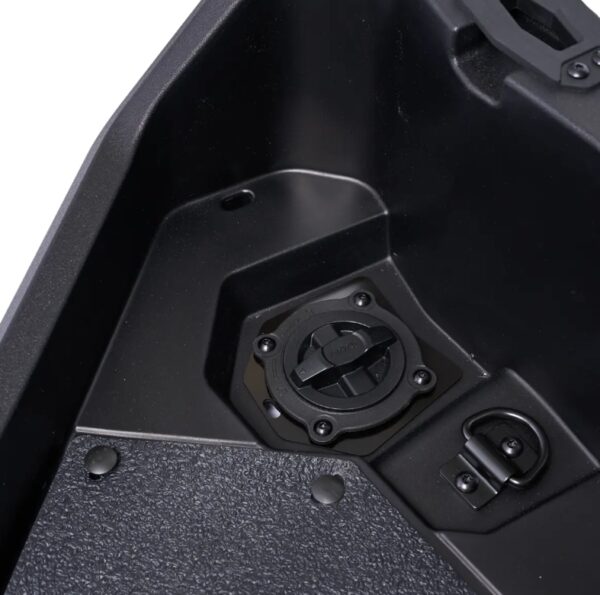 Kufer Tylny Duży LinQ BRP Can-AM G2 G2L