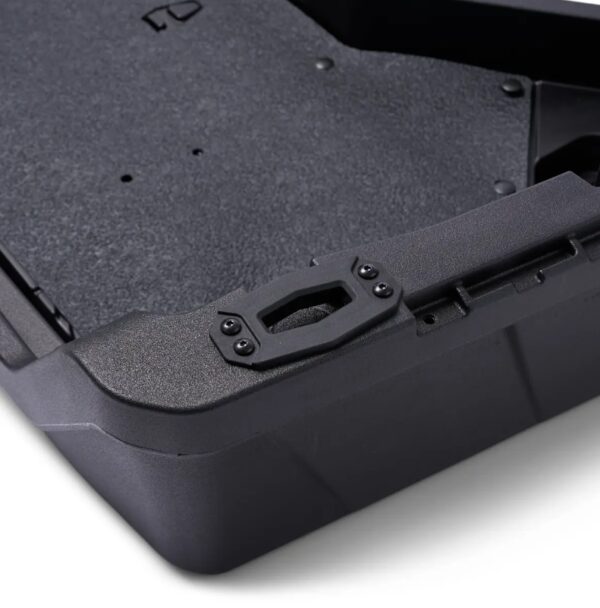 Kufer Tylny Duży LinQ BRP Can-AM G2 G2L