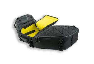 Kufer Torba Bagażowa Miękka LinQ BRP Can-Am G3L