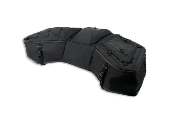 Kufer Torba Bagażowa Miękka LinQ BRP Can-Am G3L