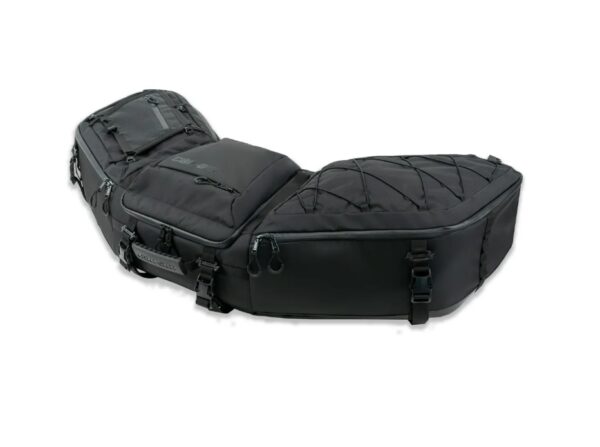 Kufer Torba Bagażowa Miękka LinQ BRP Can-Am G3L