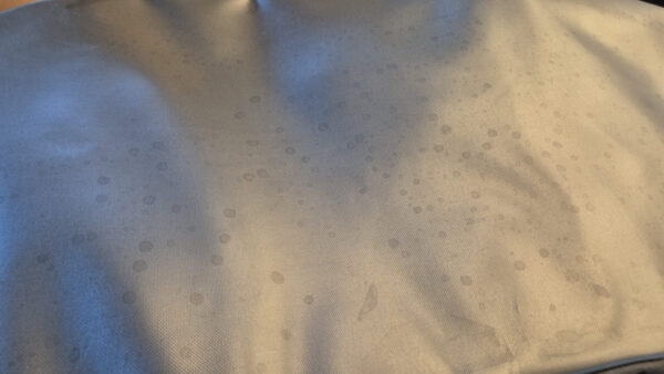 Kufer Torba Bagażowa Miękka LinQ BRP Can-Am G3L