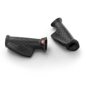 Podgrzewane Grzane Manetki Uchwyty BRP Sea-Doo