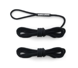 Liny Cumownicze Linka Rozciągliwa BRP Sea-Doo