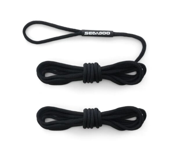 Liny Cumownicze Linka Rozciągliwa BRP Sea-Doo