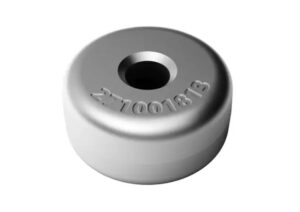 Anoda Cynkowa BRP Sea-Doo