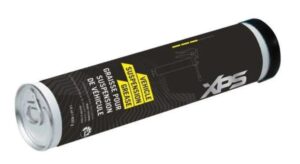 Smar XPS Syntetyczny Wodoodporny Multi Purpose BRP Sea-Doo