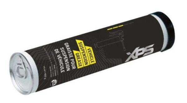 Smar XPS Syntetyczny Wodoodporny Multi Purpose BRP Sea-Doo