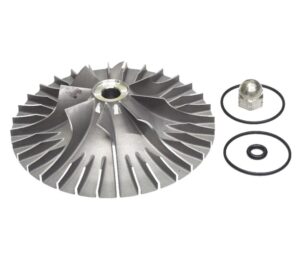 Wirnik Kompresora Koło Kompresji BRP Sea-Doo 300