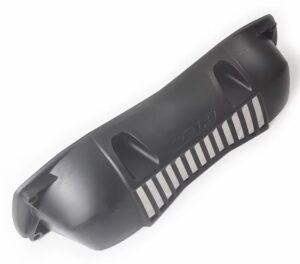 Osłona Plastikowa iBR BRP Sea-Doo