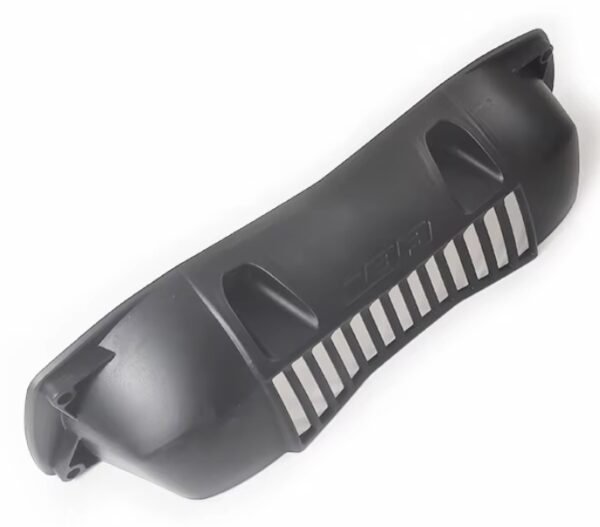 Osłona Plastikowa iBR BRP Sea-Doo