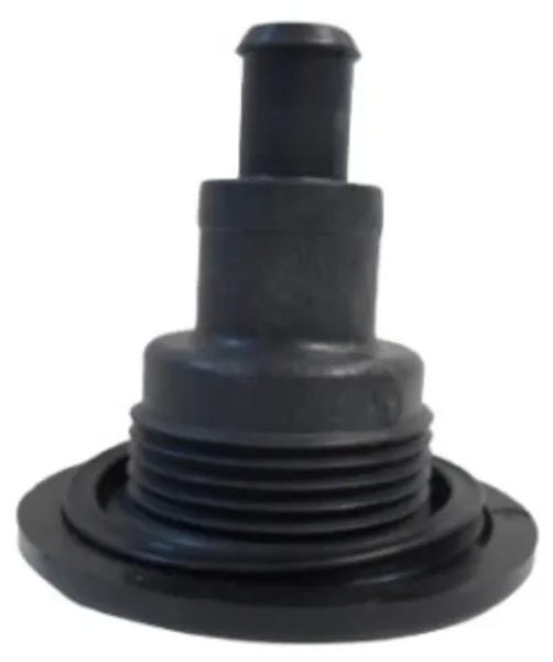 Mocowanie Gniazdo Korka Spustowego BRP Sea-Doo