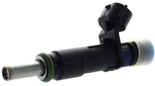 Wtrysk Wtryskiwacz Paliwa OEM BRP Sea-Doo 1503