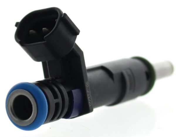 Wtrysk Wtryskiwacz Paliwa OEM BRP Sea-Doo 1503