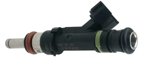 Wtrysk Wtryskiwacz Paliwa OEM BRP Sea-Doo 1603 1630