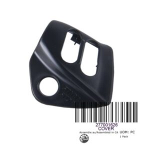 Osłona Kierownicy Obudowa Lewa BRP Sea-Doo