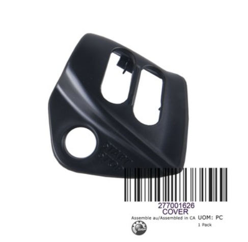 Osłona Kierownicy Obudowa Lewa BRP Sea-Doo